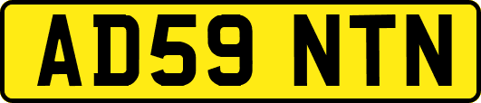 AD59NTN