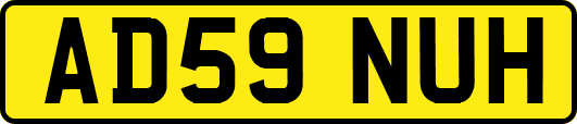 AD59NUH