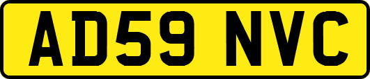AD59NVC