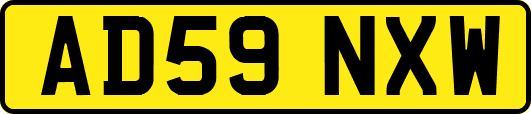 AD59NXW