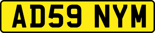 AD59NYM