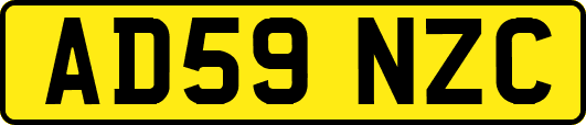 AD59NZC
