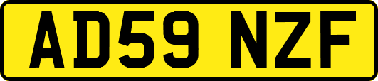 AD59NZF