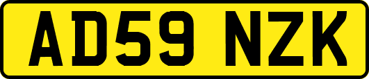 AD59NZK