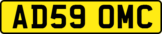 AD59OMC