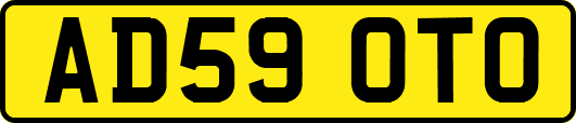AD59OTO
