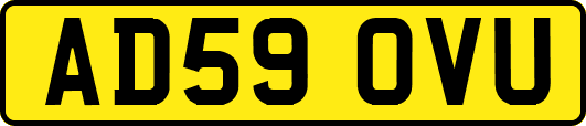 AD59OVU