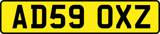 AD59OXZ