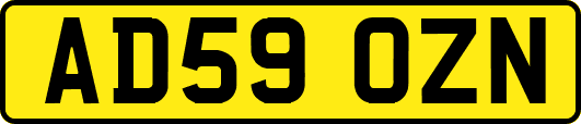 AD59OZN