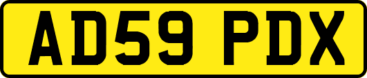 AD59PDX