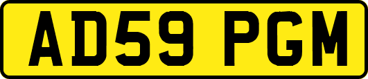 AD59PGM