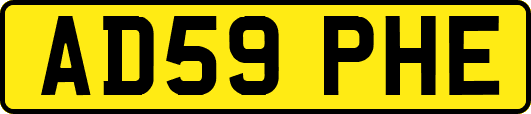 AD59PHE