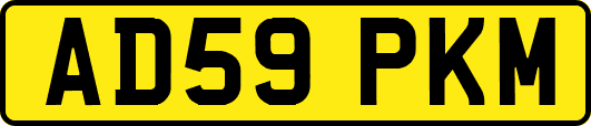 AD59PKM