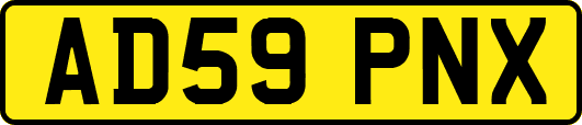 AD59PNX
