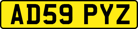 AD59PYZ