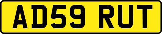 AD59RUT