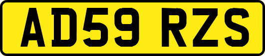 AD59RZS