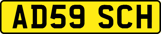 AD59SCH