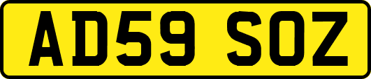 AD59SOZ