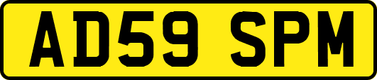 AD59SPM