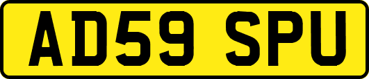 AD59SPU