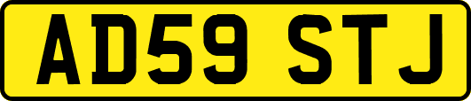 AD59STJ