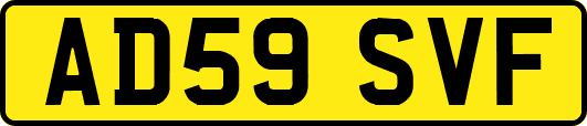 AD59SVF