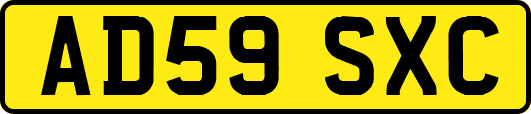 AD59SXC