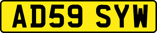 AD59SYW