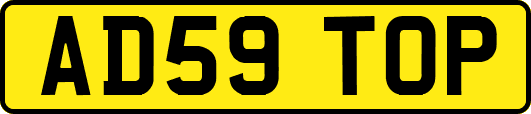 AD59TOP