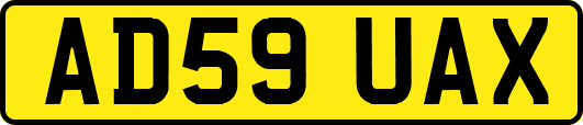 AD59UAX