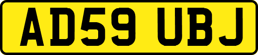 AD59UBJ