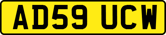 AD59UCW