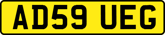 AD59UEG