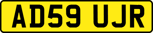 AD59UJR