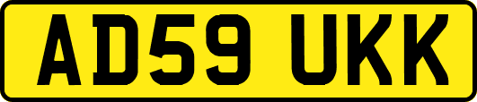 AD59UKK