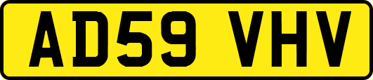 AD59VHV