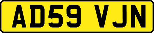 AD59VJN