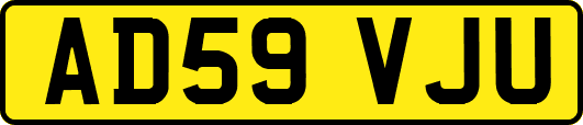 AD59VJU