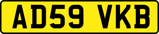 AD59VKB