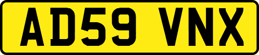 AD59VNX