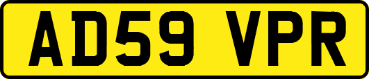 AD59VPR