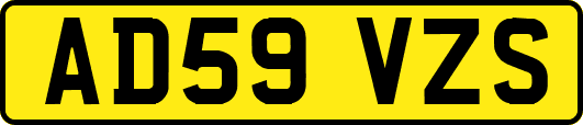 AD59VZS