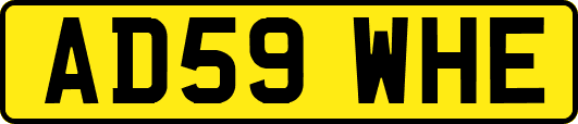 AD59WHE