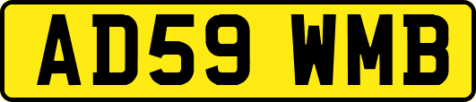 AD59WMB