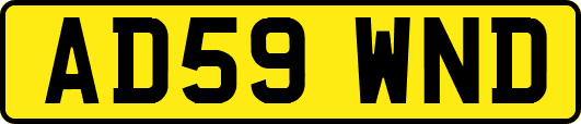 AD59WND
