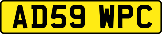 AD59WPC