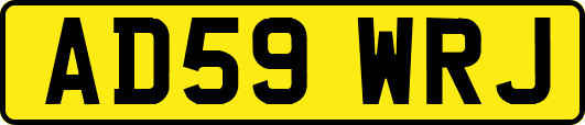 AD59WRJ