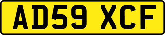 AD59XCF