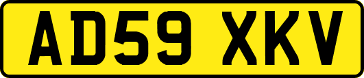 AD59XKV